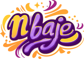 n baje